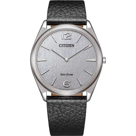 citizen AR3120-16A