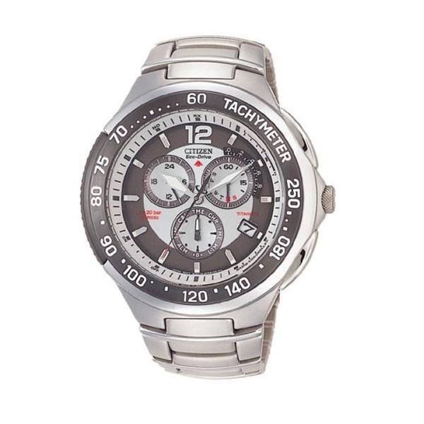 CITIZEN AS4006-53A