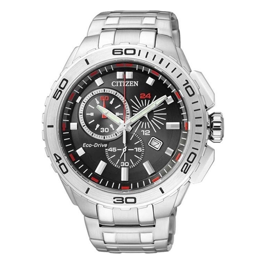 CITIZEN AT0960-52E