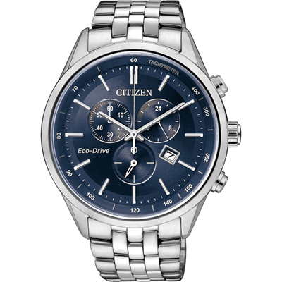 citizen AT2141-52L