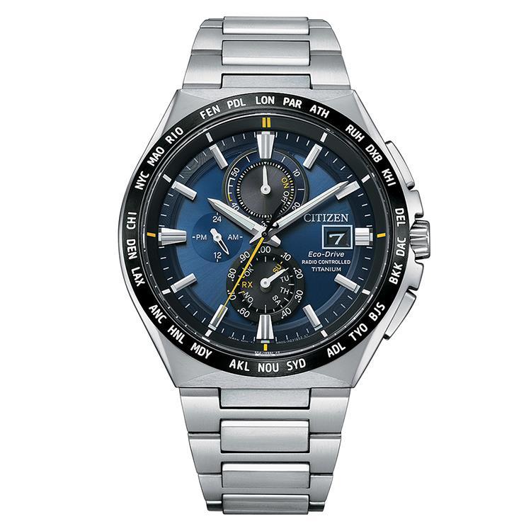 citizen AT8234-85L