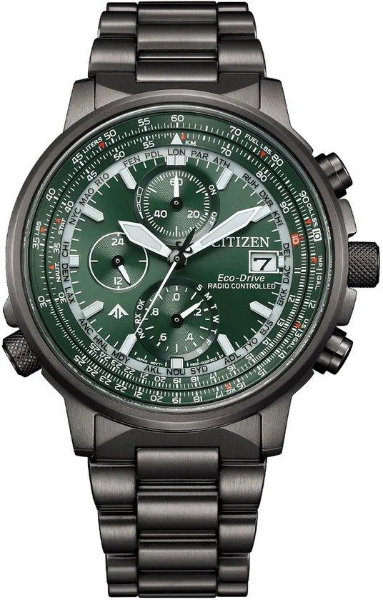 citizen AT8304-57W
