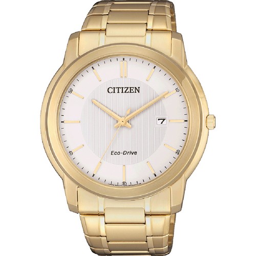 citizen AW1212-87A