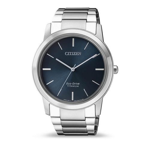 CITIZEN AW2020-82L
