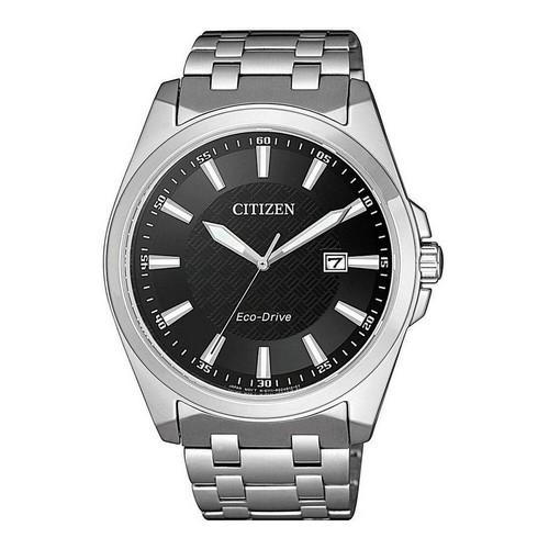 citizen BM7108-81E