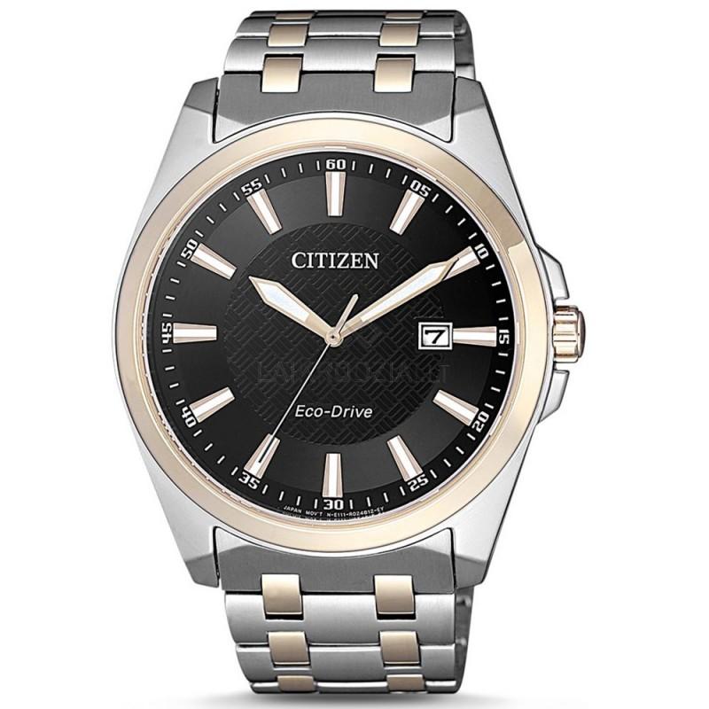 citizen BM7109-89E