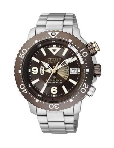 CITIZEN BY2000-55W