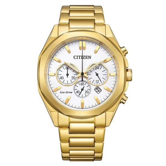 CITIZEN CA4592-85A