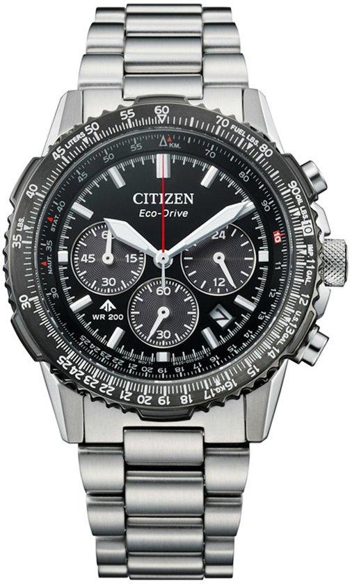 CITIZEN CA4664-60E