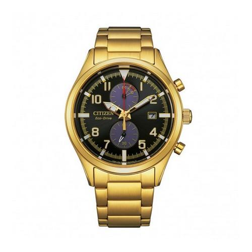 CITIZEN CA7022-87E