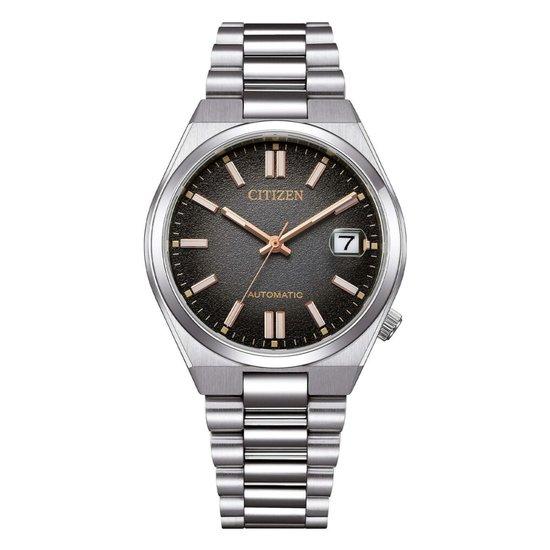CITIZEN NJ0200-50E