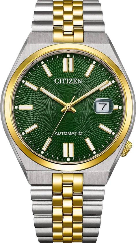 CITIZEN NK0024-54X