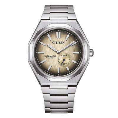 CITIZEN NK5020-58P
