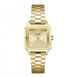 cluse CW11802