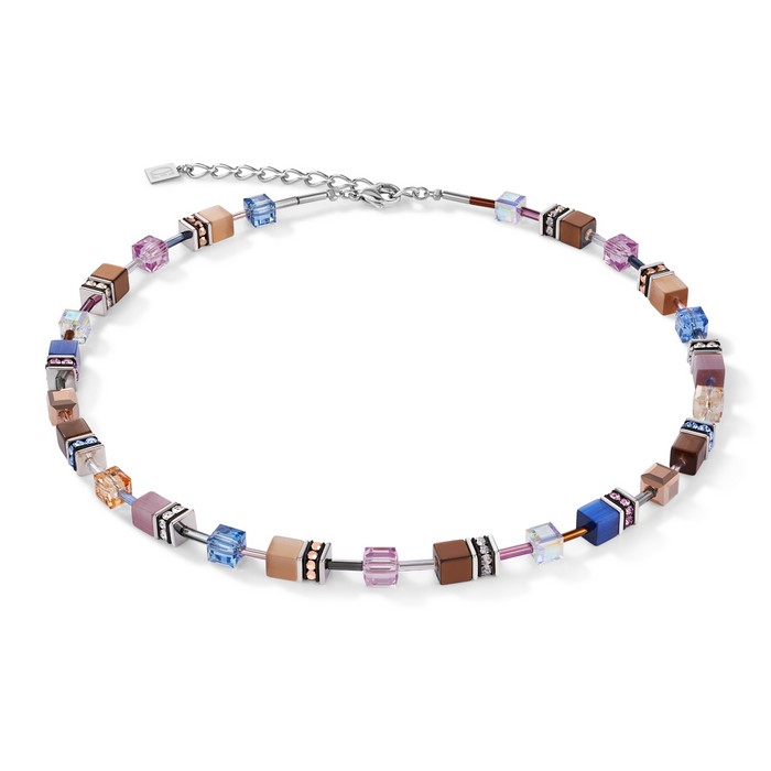 COEUR DE LION 2839/10-0740