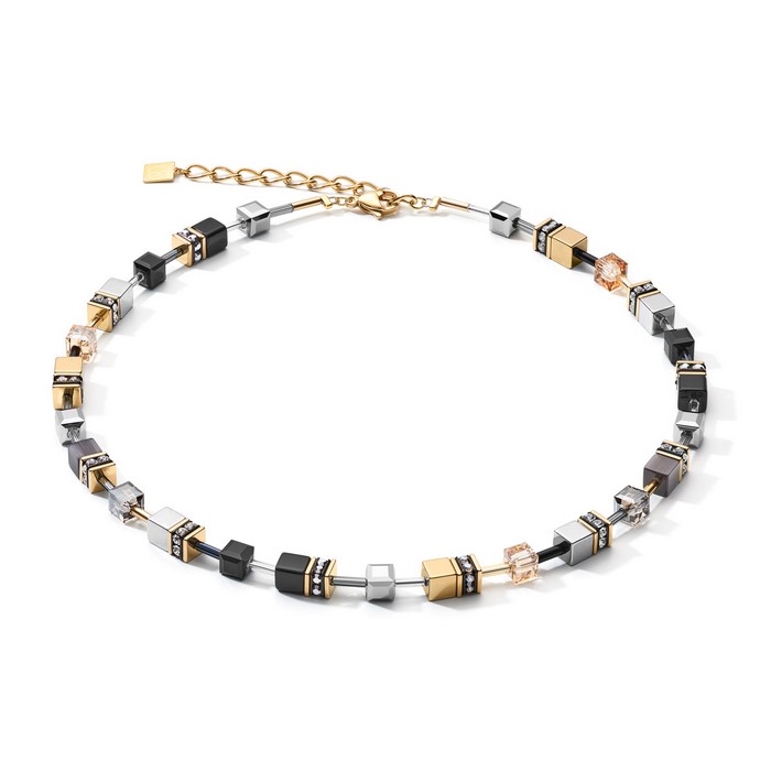 COEUR DE LION 2839-10-1216