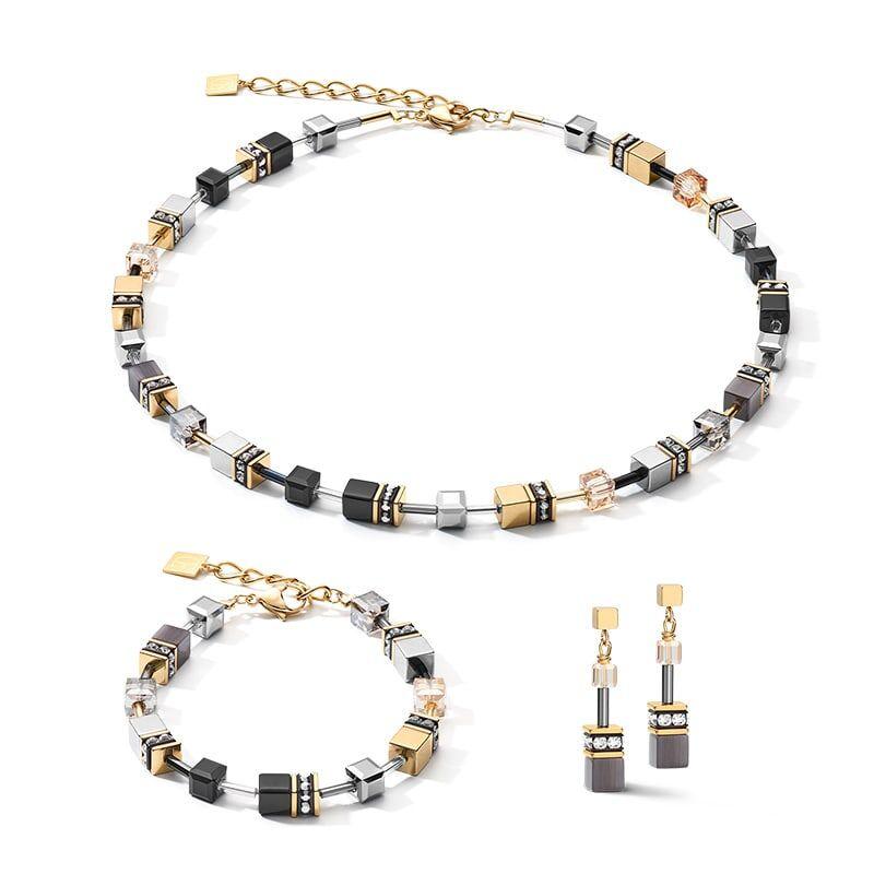 COEUR DE LION 2839-10-1216