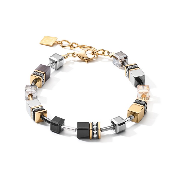 COEUR DE LION 2839-30-1216