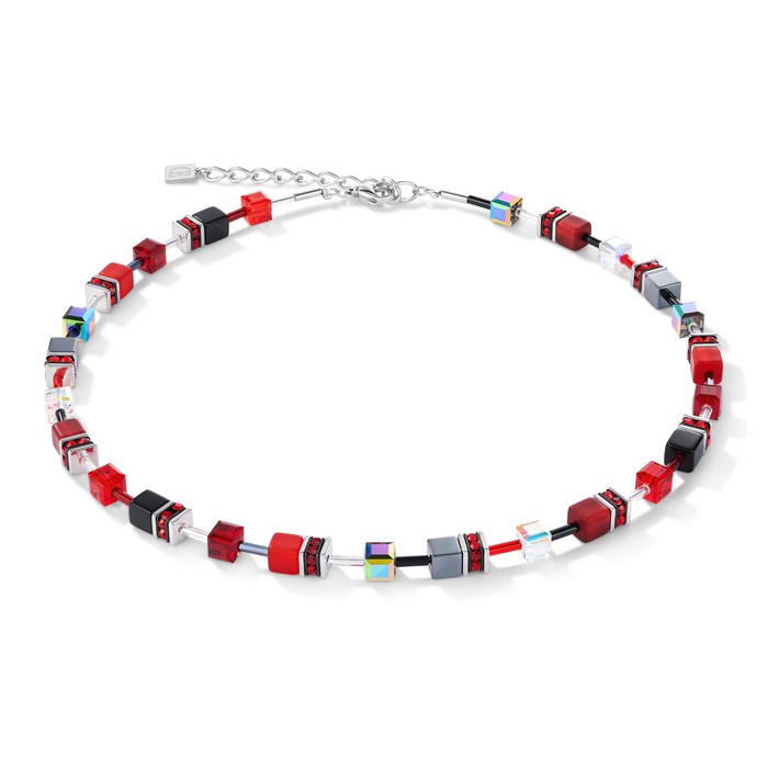 COEUR DE LION 4014/10-0312