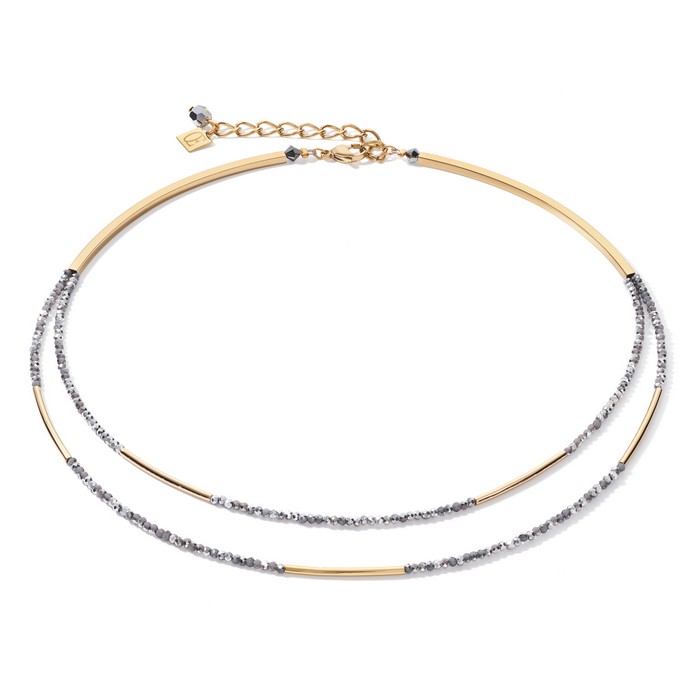 COEUR DE LION 4998-10-1617