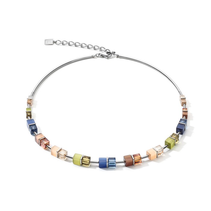 COEUR DE LION 5020-10-0750