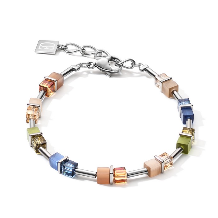 COEUR DE LION 5020-30-0750