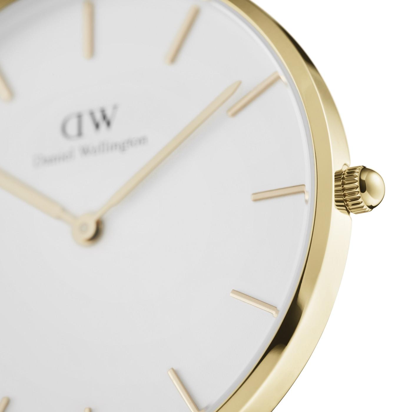 DANIEL WELLINGTON DW00100346