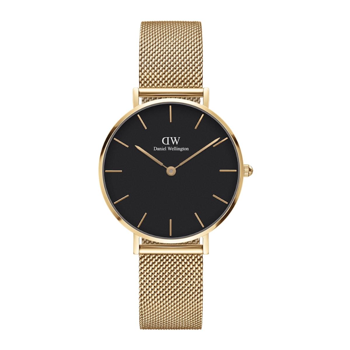 DANIEL WELLINGTON DW00100347