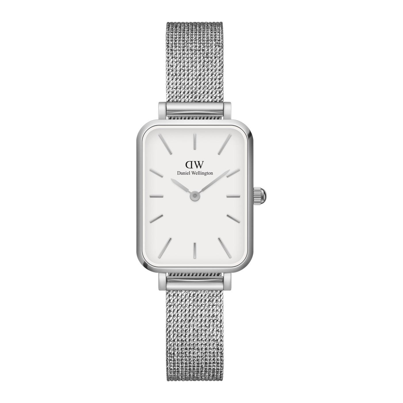 DANIEL WELLINGTON DW00100438