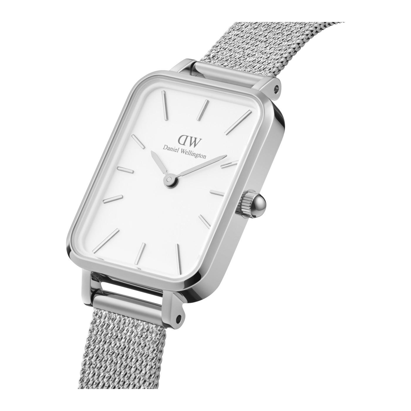 DANIEL WELLINGTON DW00100438