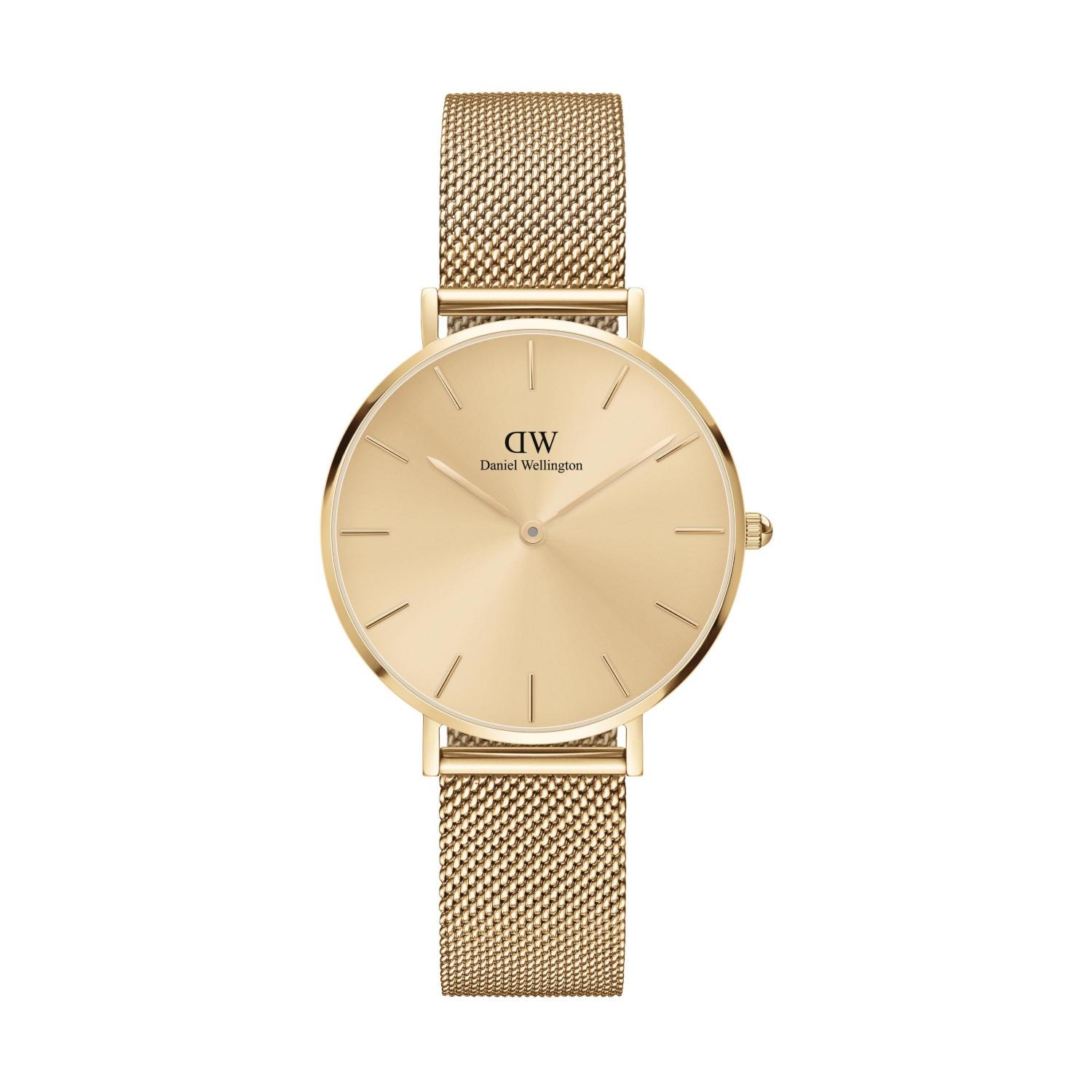 DANIEL WELLINGTON DW00100474