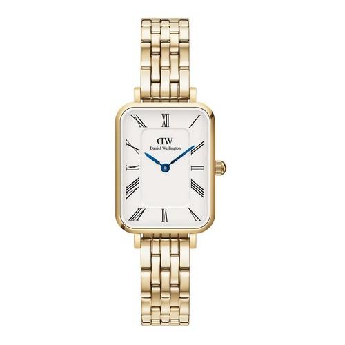 DANIEL WELLINGTON DW00100688