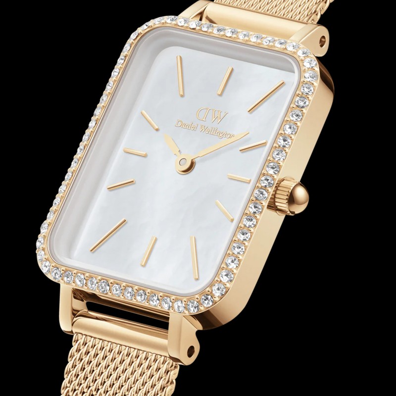 DANIEL WELLINGTON DW00100668