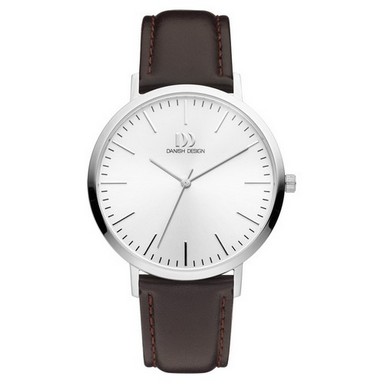 danishdesign IQ12Q1159