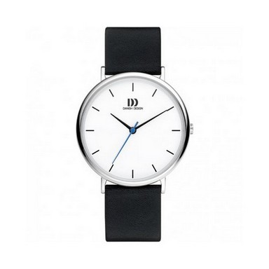 danishdesign IQ12Q1190