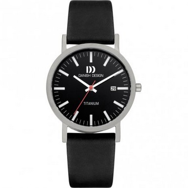 danishdesign IQ23Q199