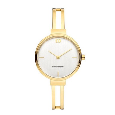 danishdesign IV05Q1265