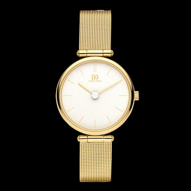 danishdesign IV05Q1269