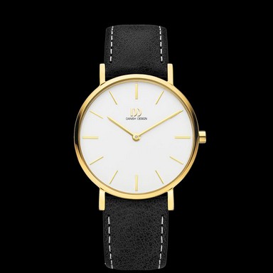 danishdesign IV15Q1231