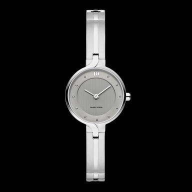 danishdesign IV64Q1263