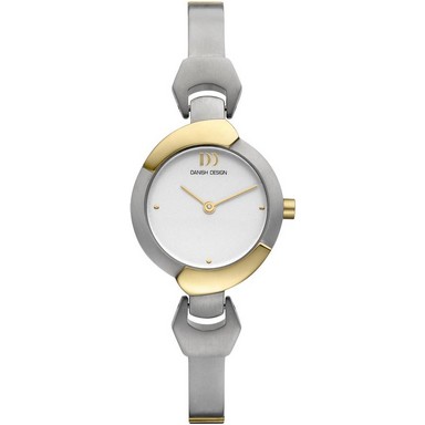 danishdesign IV65Q1013