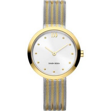 danishdesign IV65Q1210