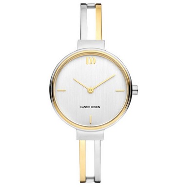 danishdesign IV65Q1265