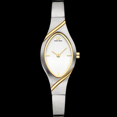 danishdesign IV65Q1281