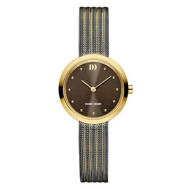 danishdesign IV66Q1210