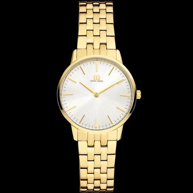 danishdesign IV91Q1251