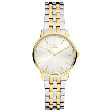 danishdesign IV95Q1251