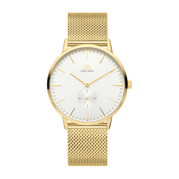 danishdesign IQ05Q1250