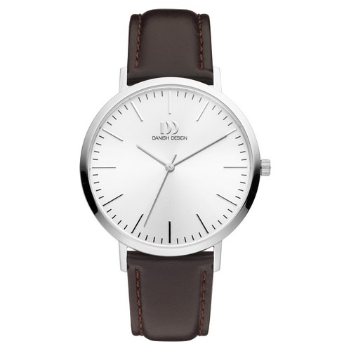 danishdesign IQ12Q1159