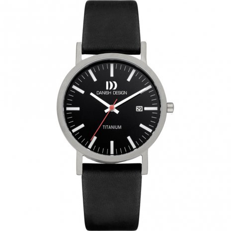 DANISH DESIGN IQ23Q199
